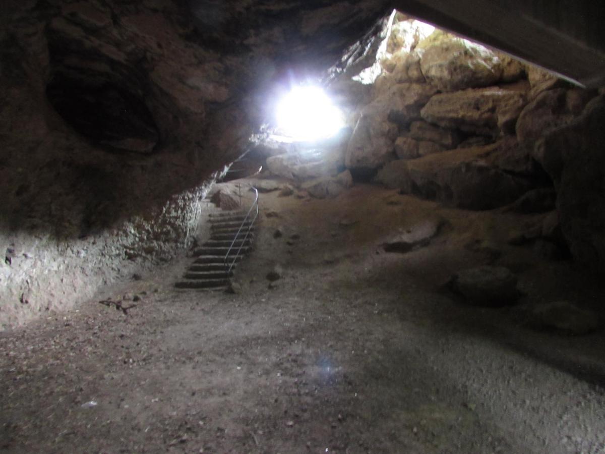 Eifel-Landhaus Ferienwohnungen "Em Gardestueffje" Mechernich Dış mekan fotoğraf